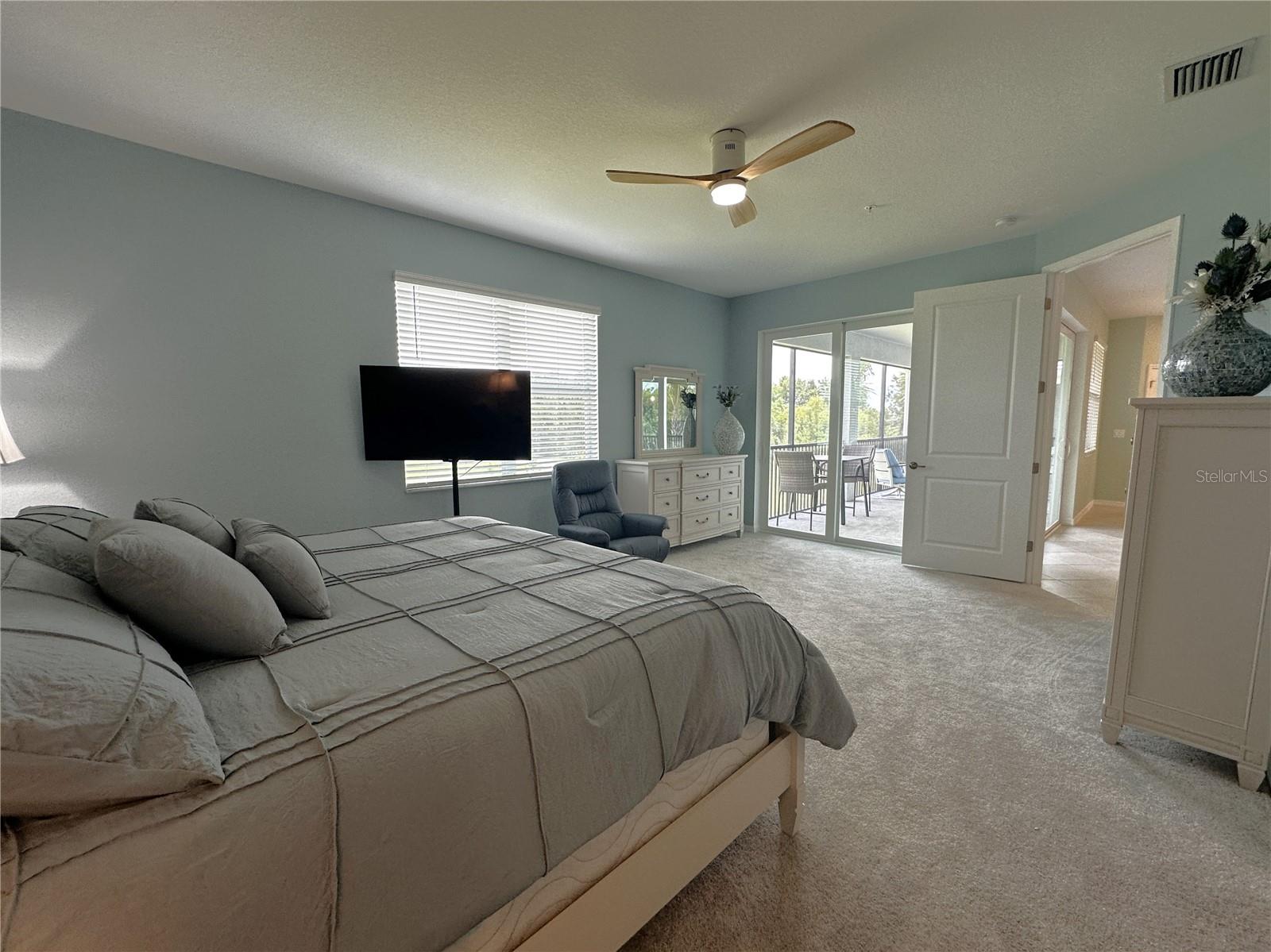 4835 BIRCHWOOD CT #6222, PUNTA GORDA, FL — photo 13