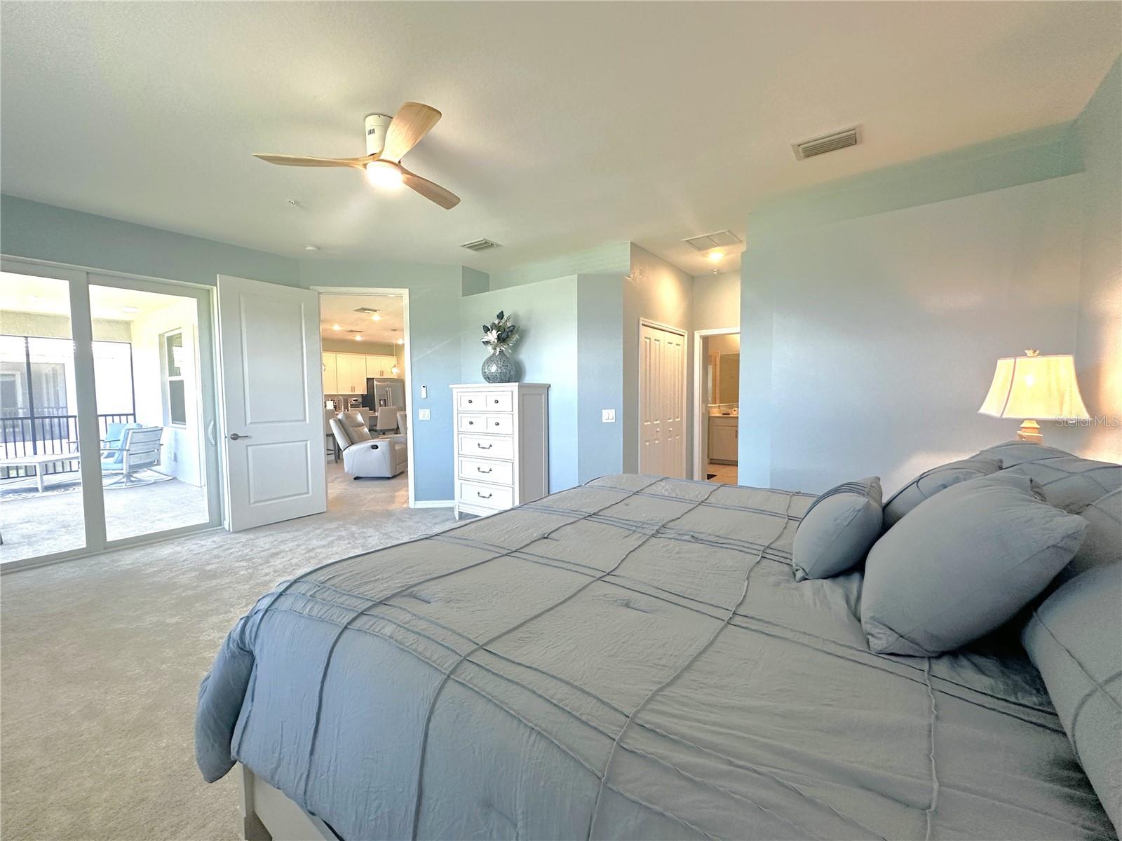 4835 BIRCHWOOD CT #6222, PUNTA GORDA, FL — photo 14