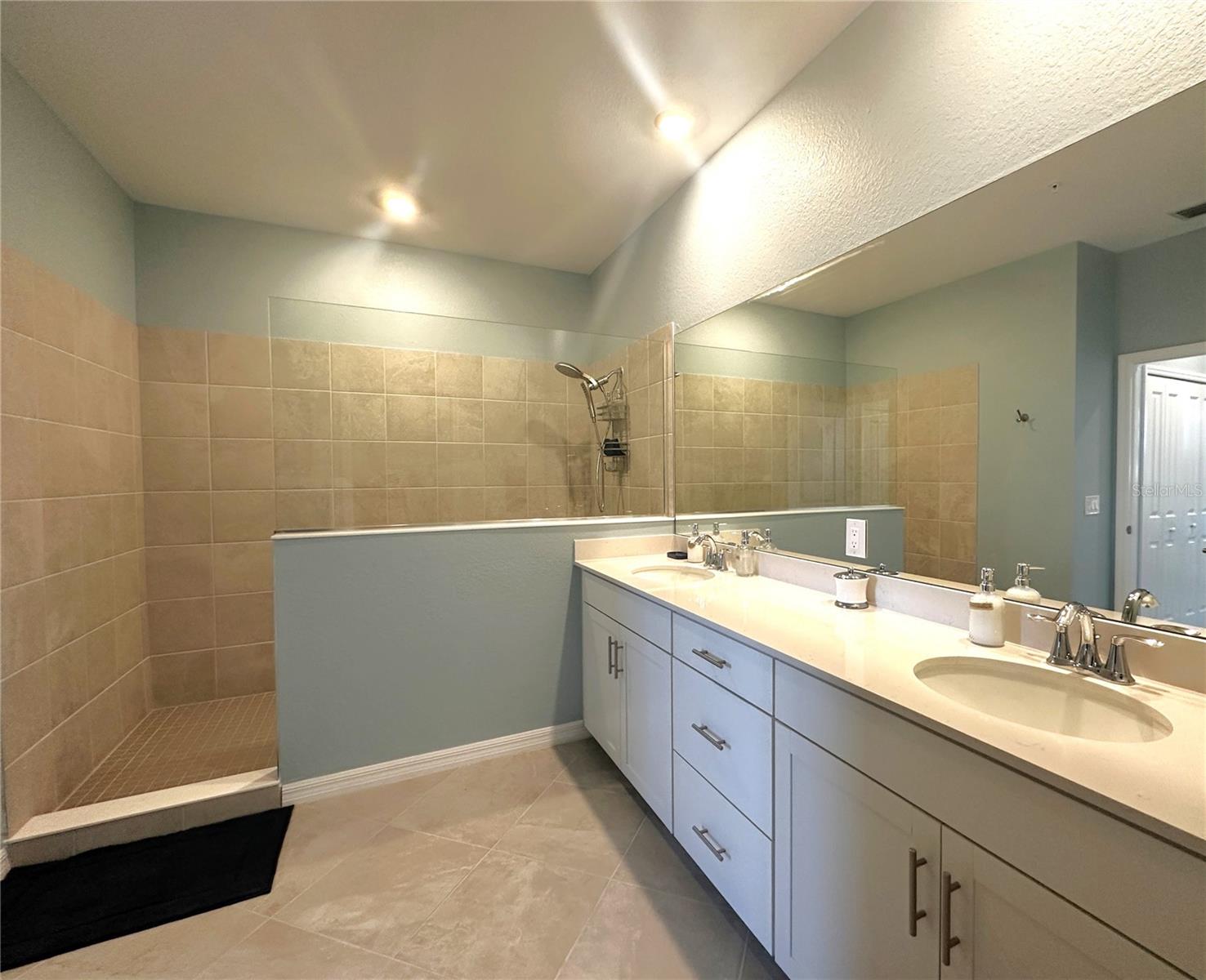 4835 BIRCHWOOD CT #6222, PUNTA GORDA, FL — photo 15