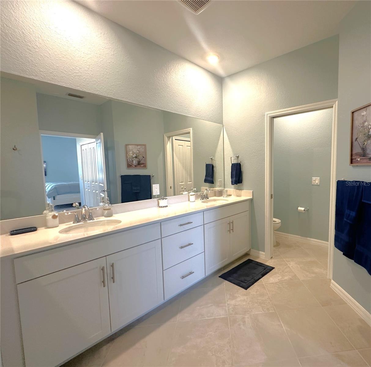 4835 BIRCHWOOD CT #6222, PUNTA GORDA, FL — photo 16