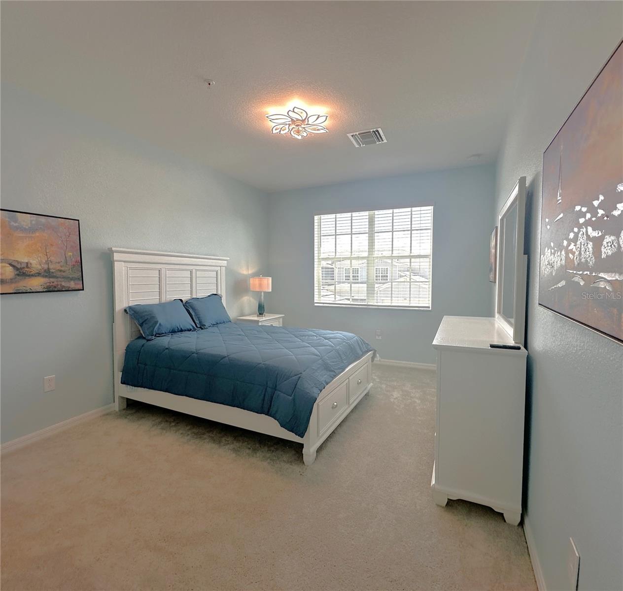 4835 BIRCHWOOD CT #6222, PUNTA GORDA, FL — photo 17