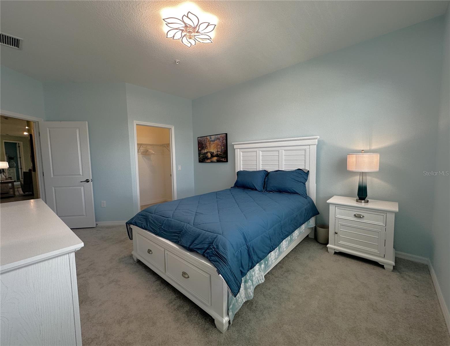 4835 BIRCHWOOD CT #6222, PUNTA GORDA, FL — photo 18