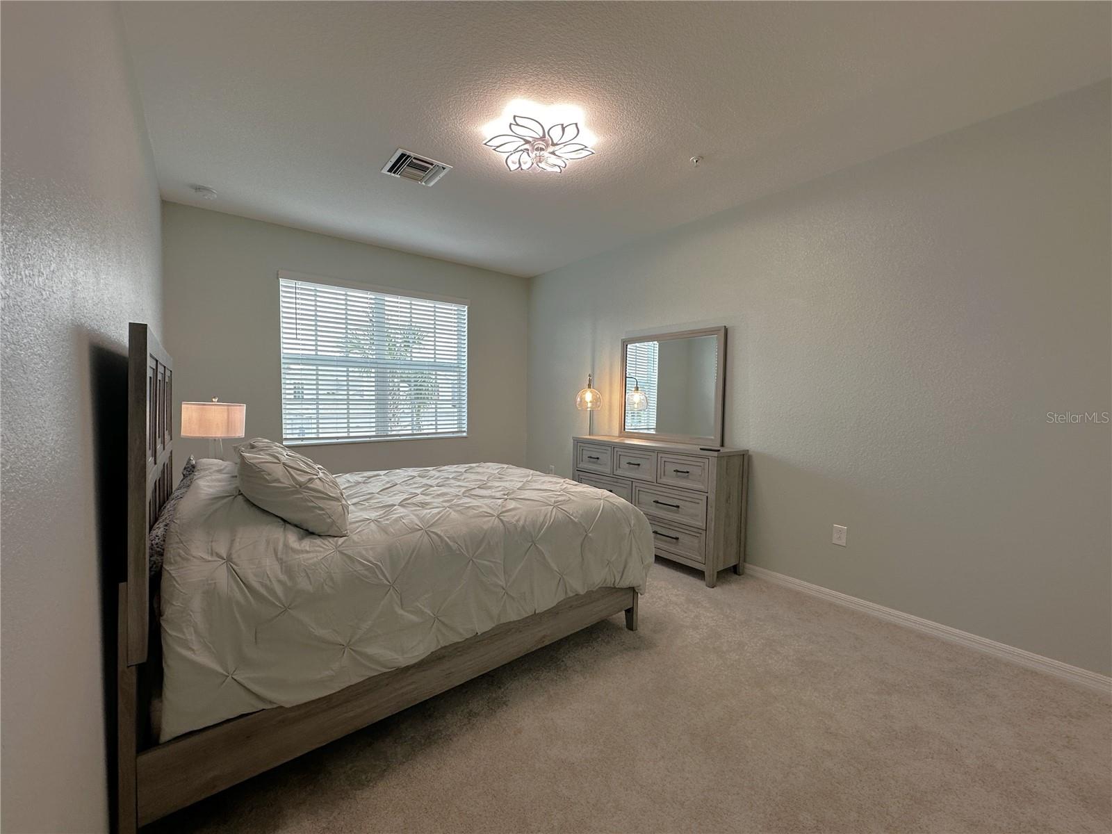 4835 BIRCHWOOD CT #6222, PUNTA GORDA, FL — photo 19