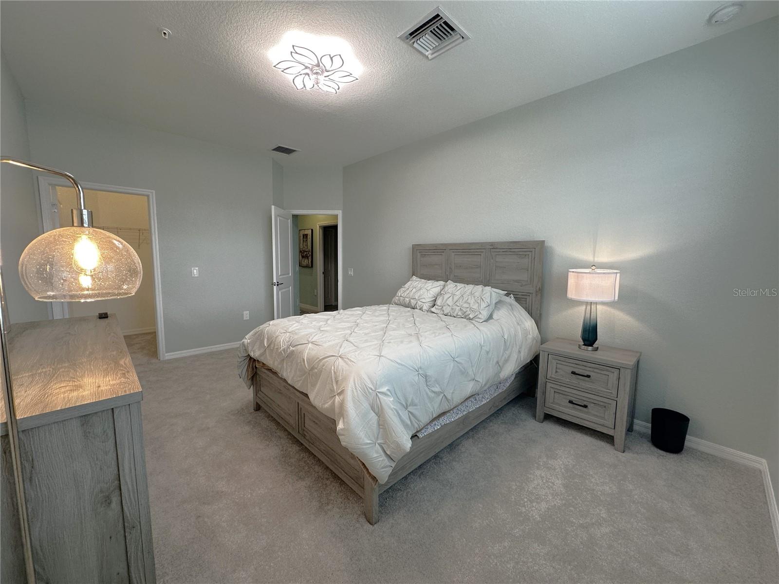 4835 BIRCHWOOD CT #6222, PUNTA GORDA, FL — photo 20