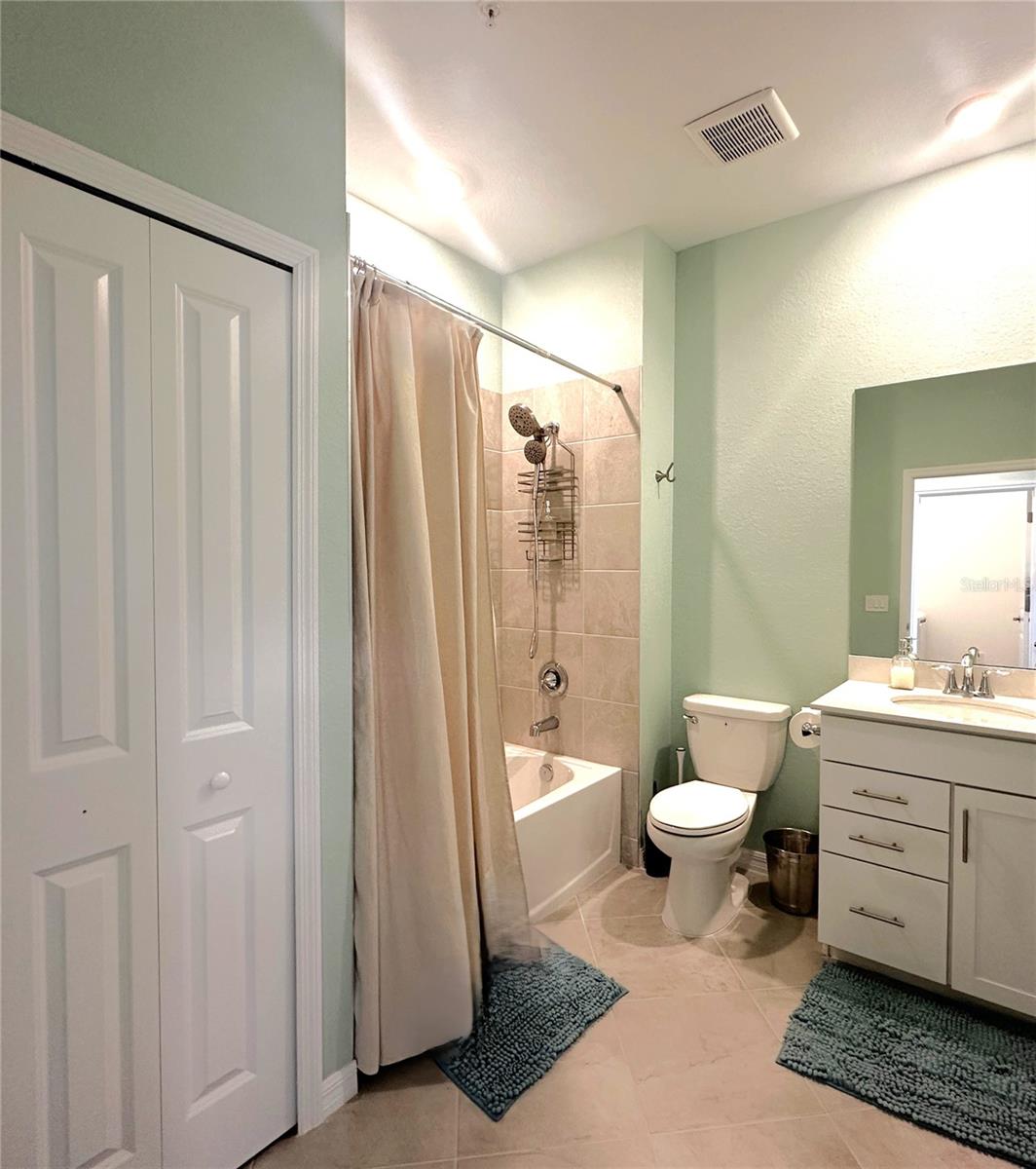 4835 BIRCHWOOD CT #6222, PUNTA GORDA, FL — photo 21