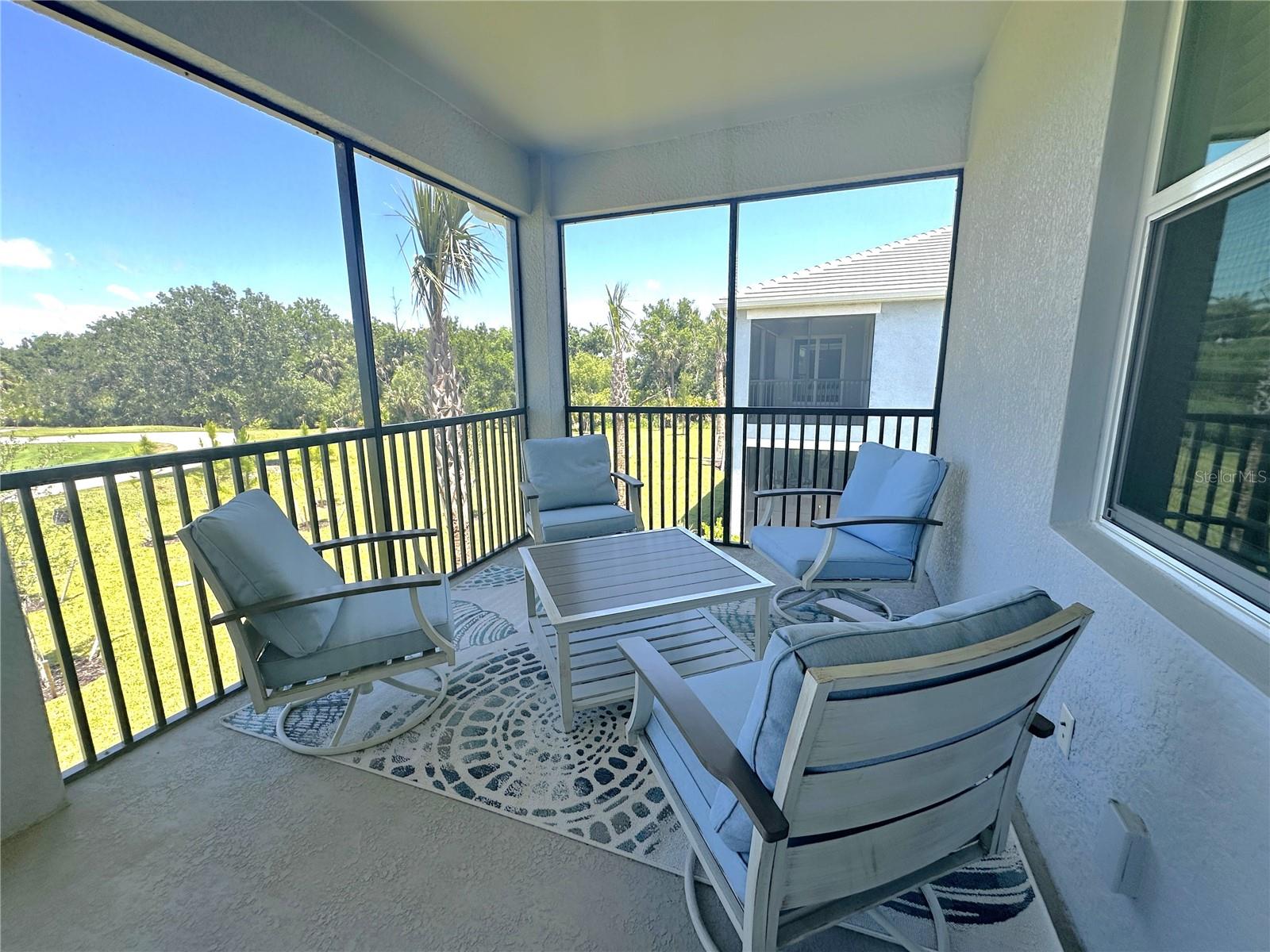 4835 BIRCHWOOD CT #6222, PUNTA GORDA, FL — photo 22