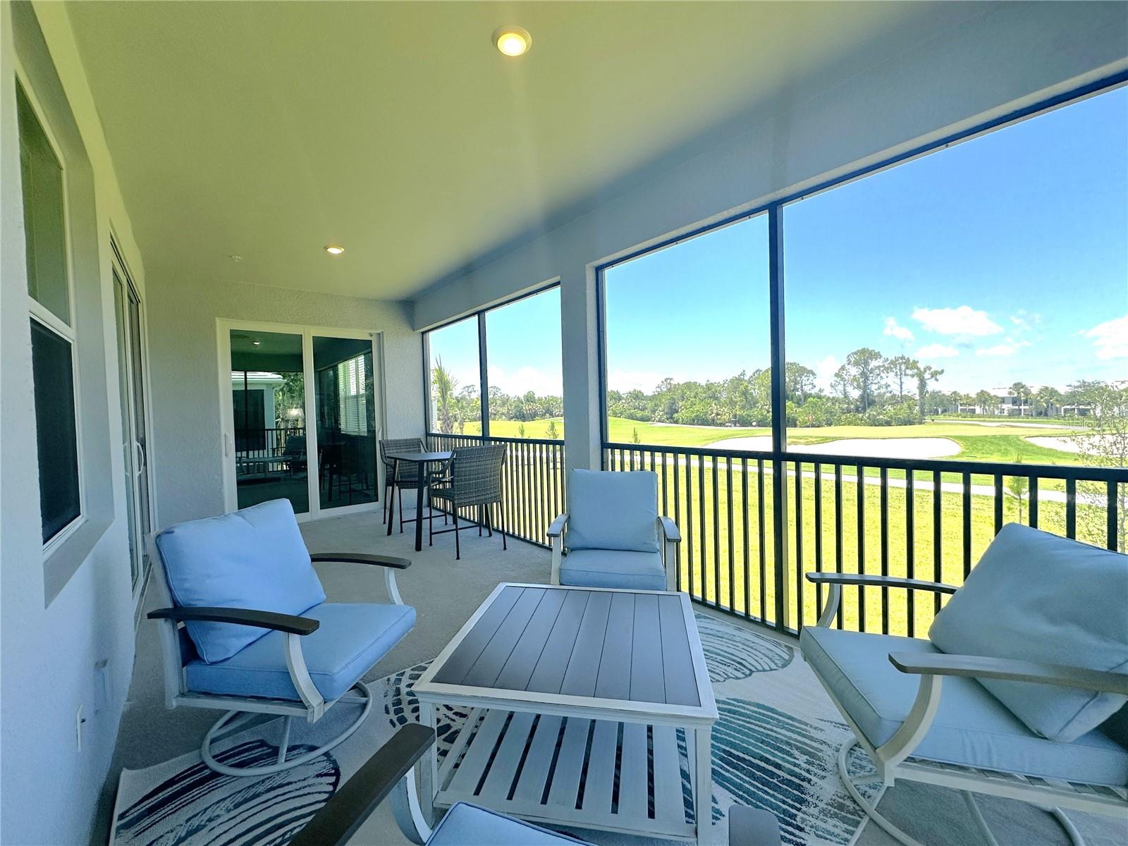 4835 BIRCHWOOD CT #6222, PUNTA GORDA, FL — photo 23