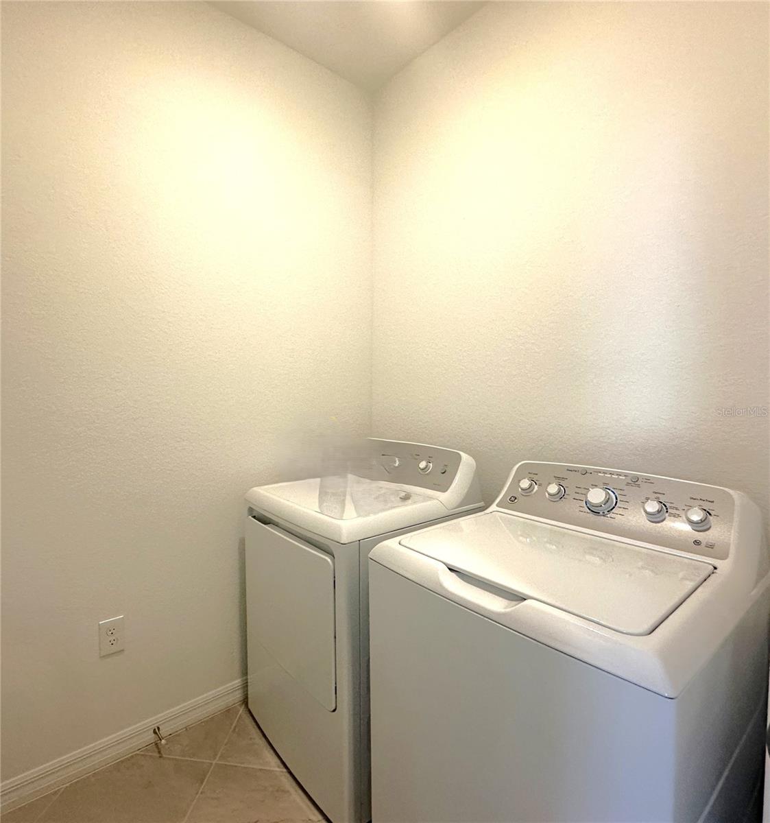 4835 BIRCHWOOD CT #6222, PUNTA GORDA, FL — photo 25