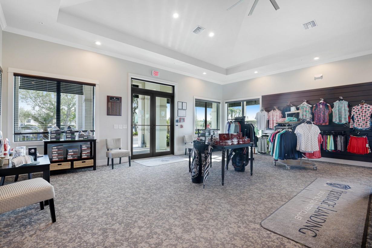 4835 BIRCHWOOD CT #6222, PUNTA GORDA, FL — photo 43