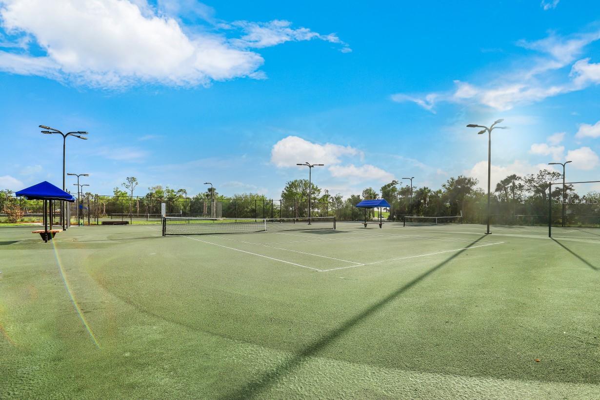 4835 BIRCHWOOD CT #6222, PUNTA GORDA, FL — photo 49
