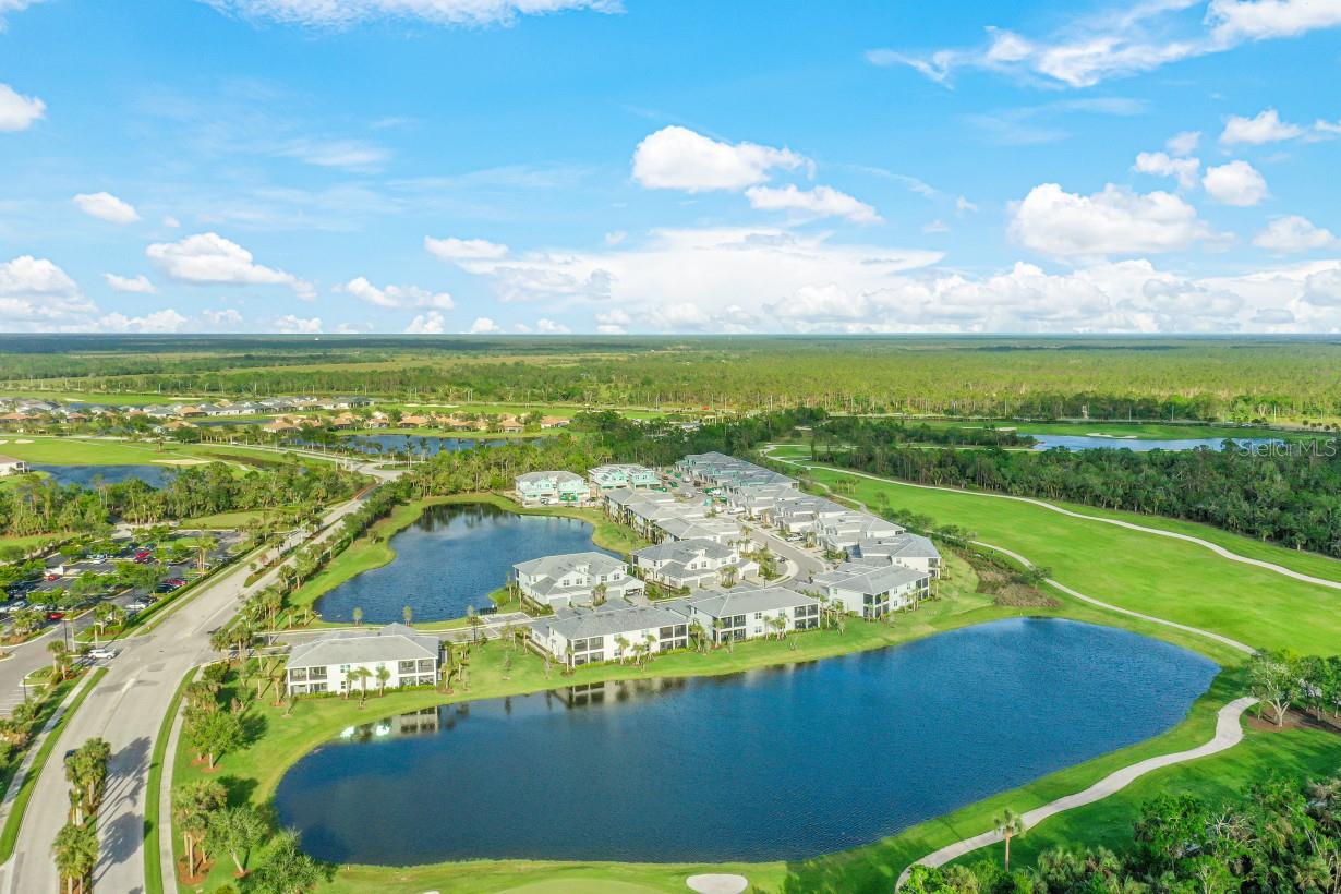 4835 BIRCHWOOD CT #6222, PUNTA GORDA, FL — photo 53