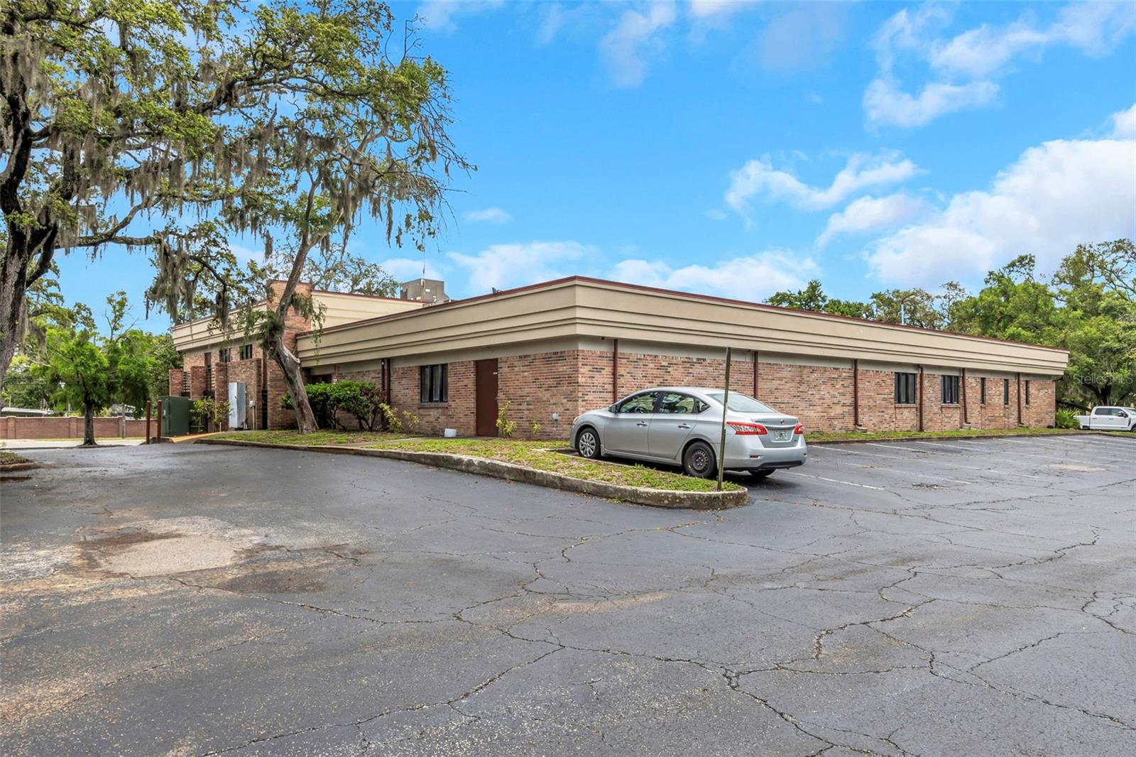 10320 N 56TH ST #100, TEMPLE TERRACE, FL — photo 8