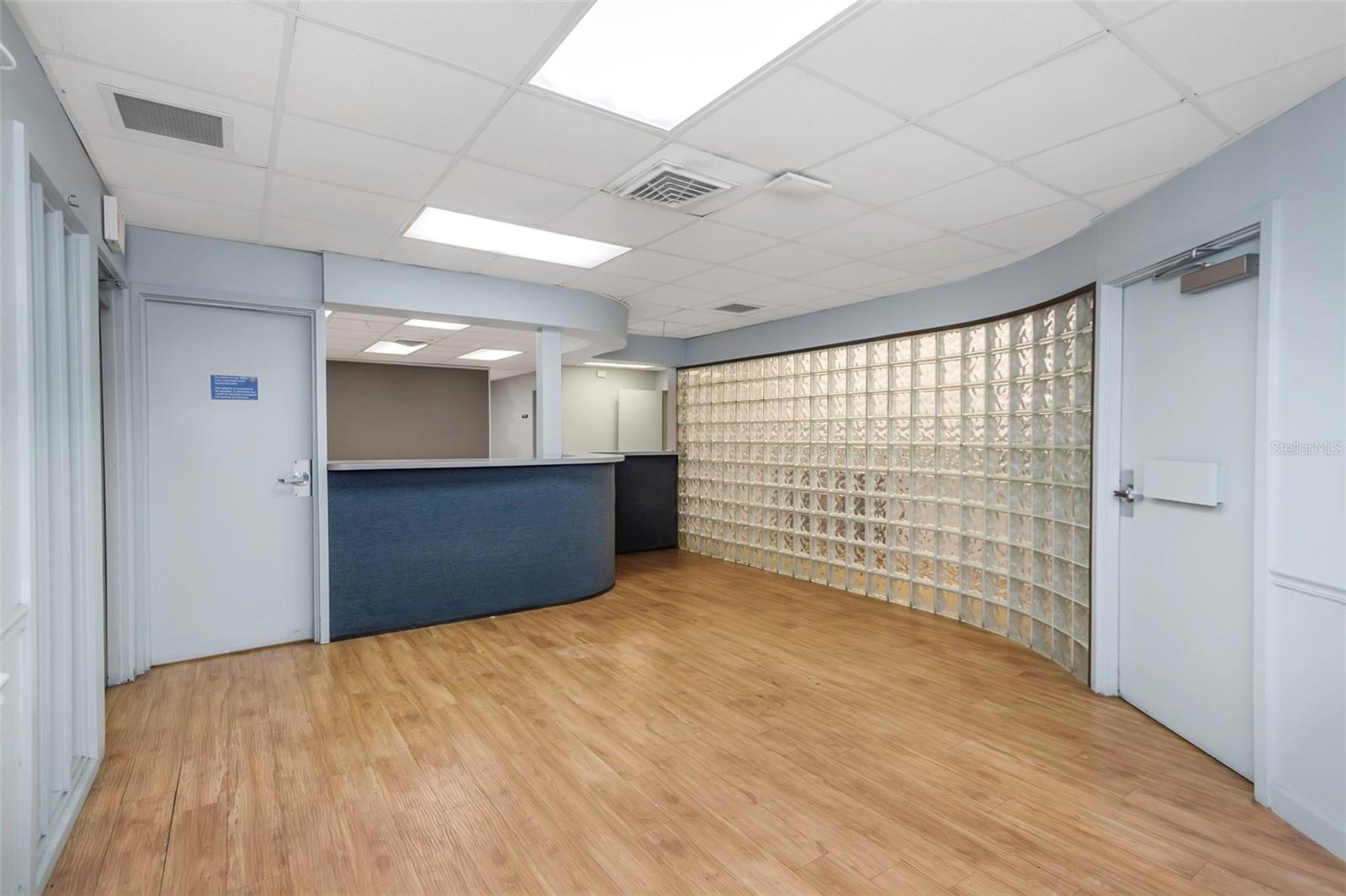 10320 N 56TH ST #100, TEMPLE TERRACE, FL — photo 9