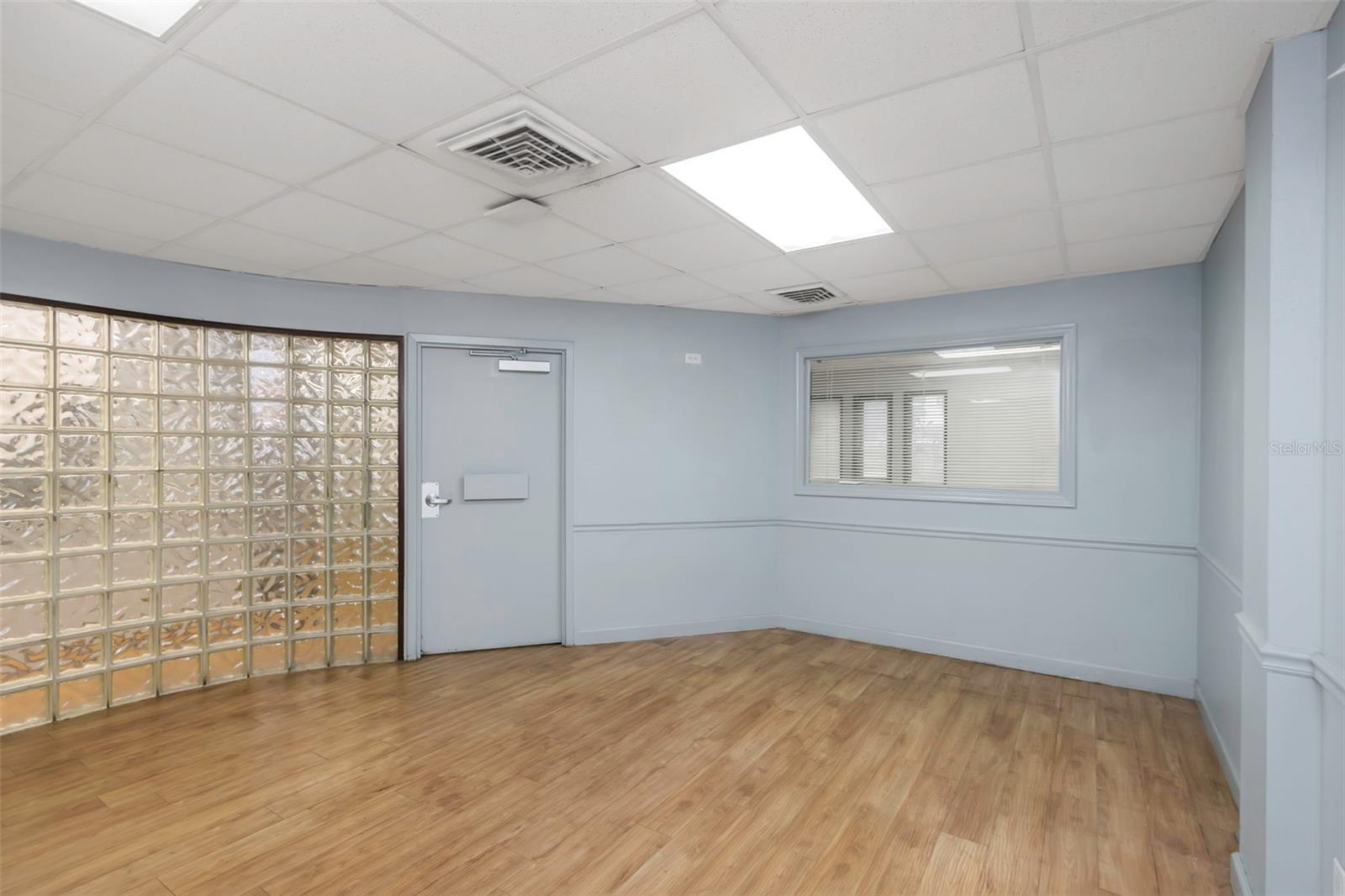 10320 N 56TH ST #100, TEMPLE TERRACE, FL — photo 10