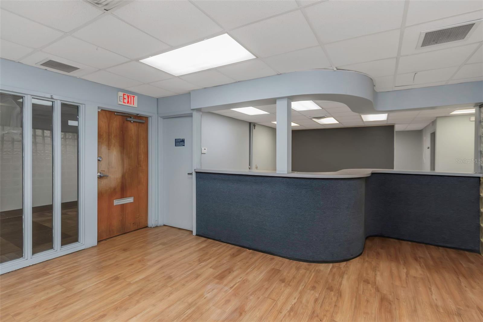 10320 N 56TH ST #100, TEMPLE TERRACE, FL — photo 13