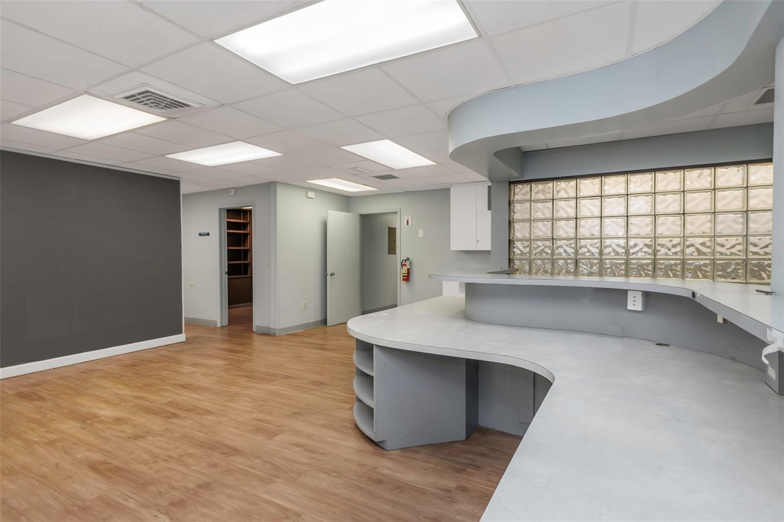 10320 N 56TH ST #100, TEMPLE TERRACE, FL — photo 14
