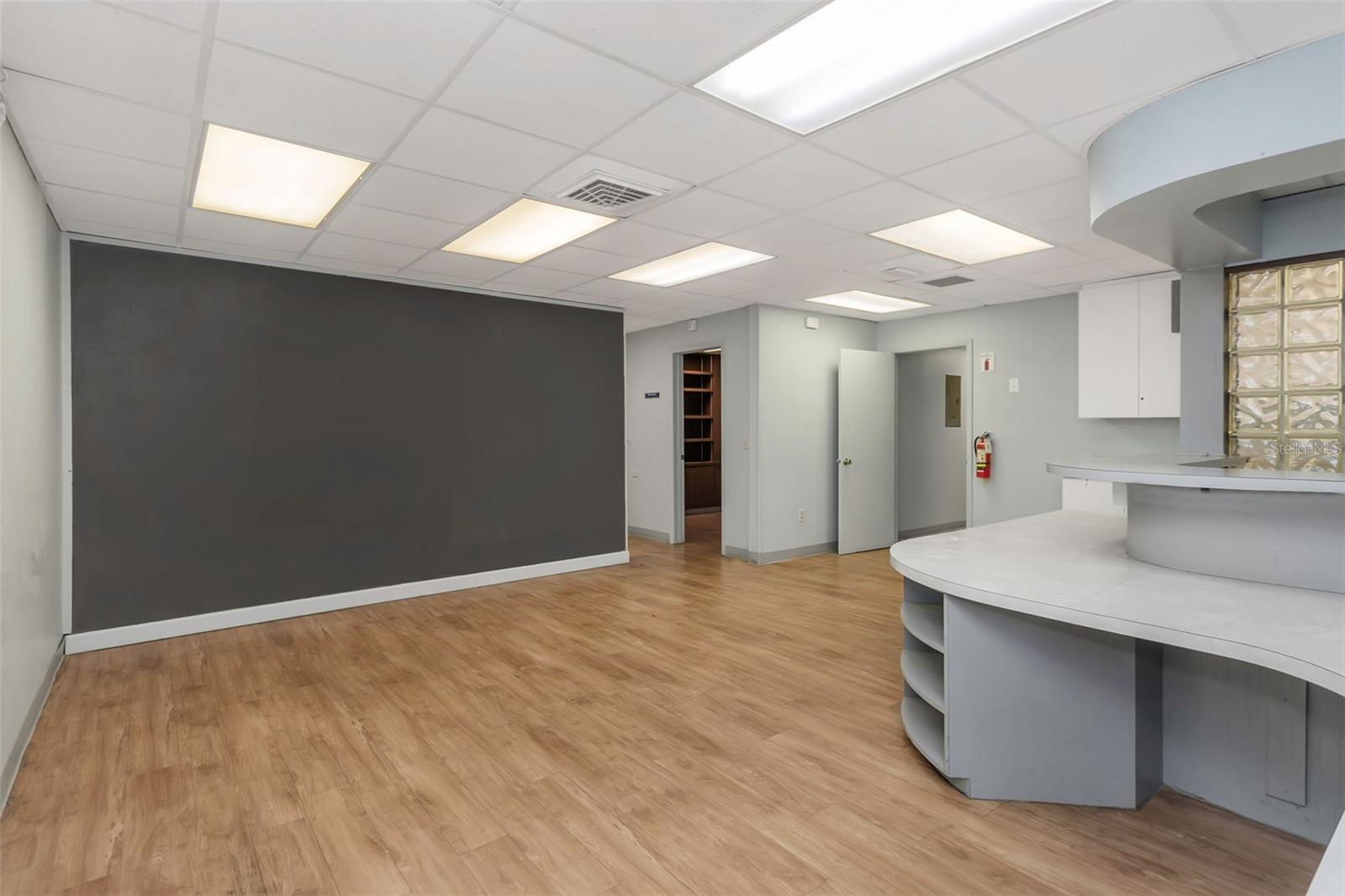 10320 N 56TH ST #100, TEMPLE TERRACE, FL — photo 15