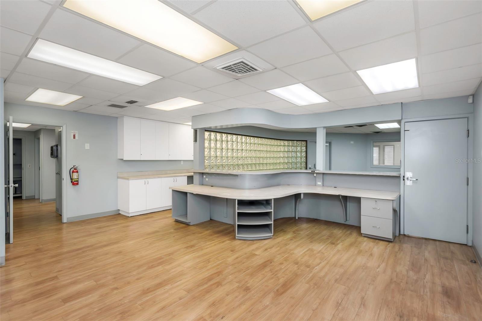 10320 N 56TH ST #100, TEMPLE TERRACE, FL — photo 18
