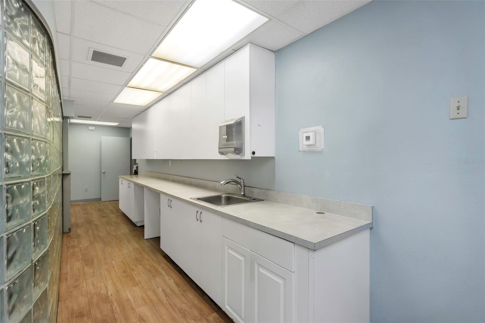 10320 N 56TH ST #100, TEMPLE TERRACE, FL — photo 22