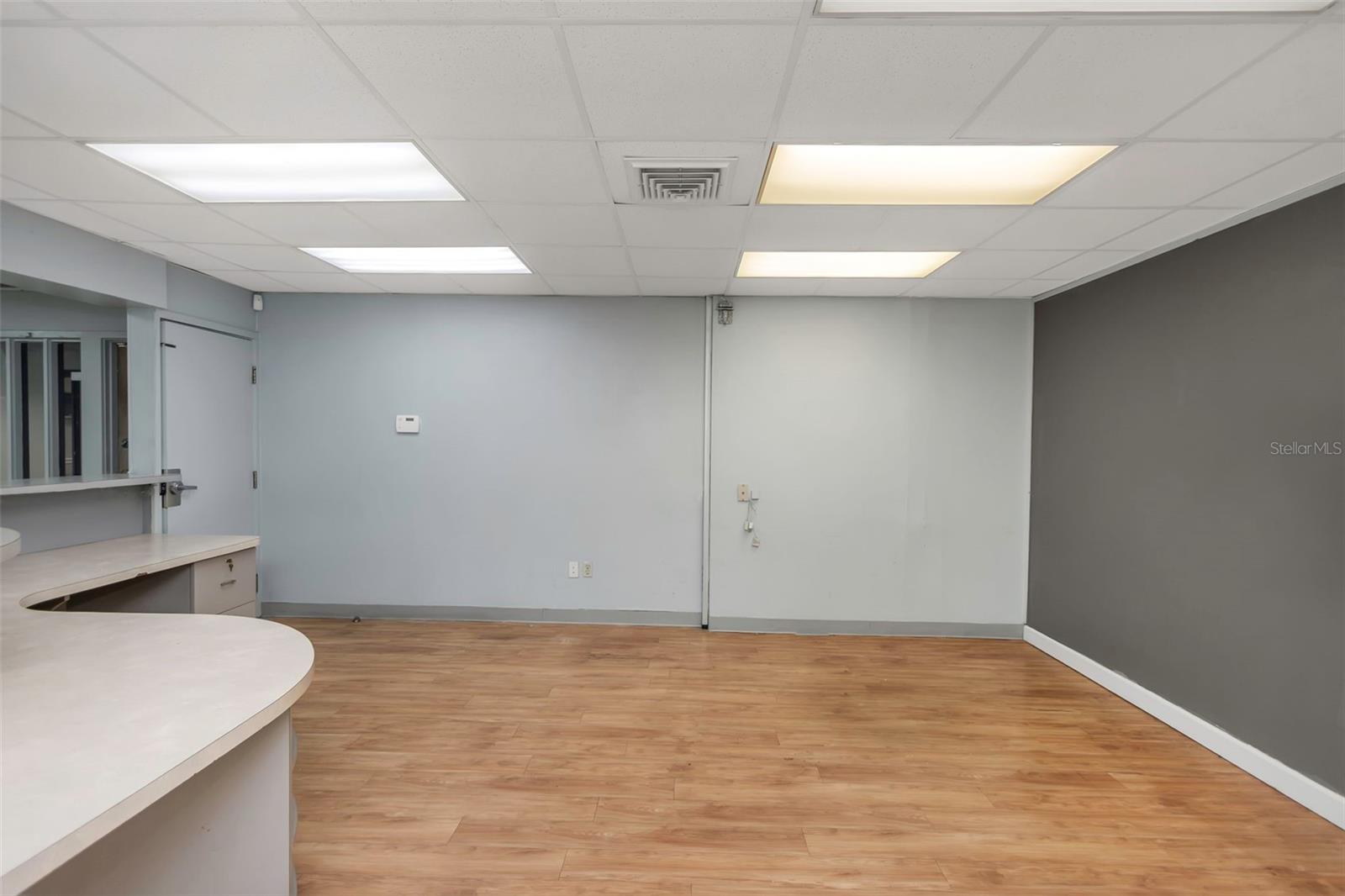 10320 N 56TH ST #100, TEMPLE TERRACE, FL — photo 24