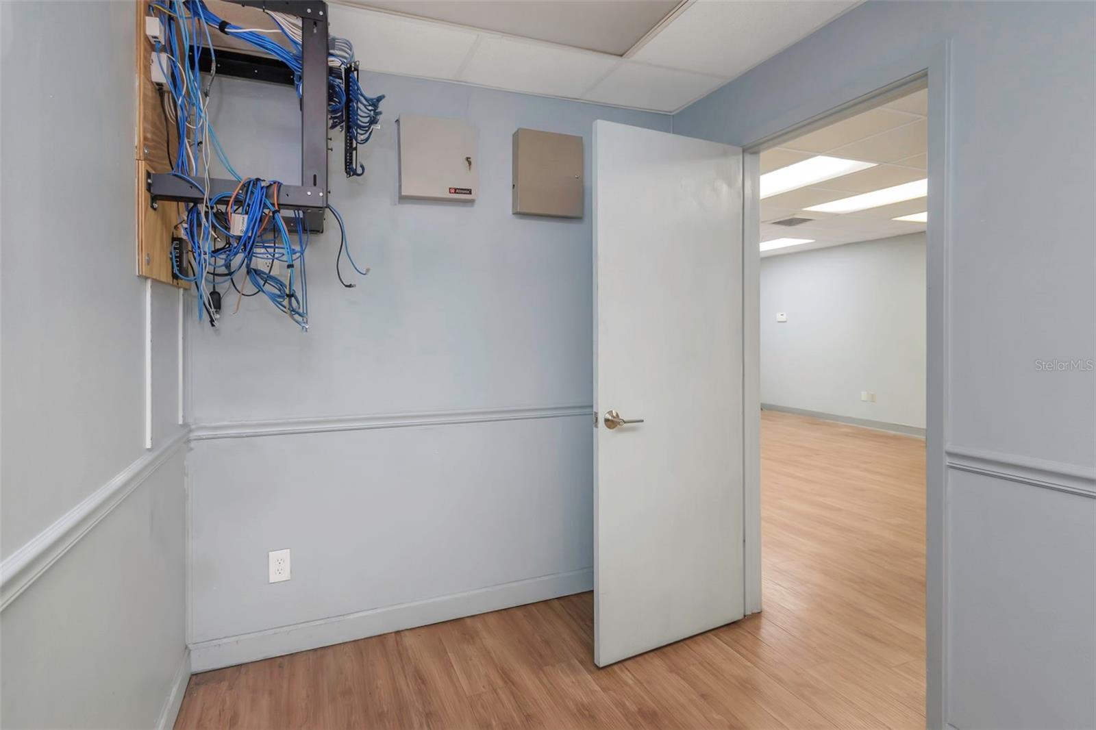 10320 N 56TH ST #100, TEMPLE TERRACE, FL — photo 29