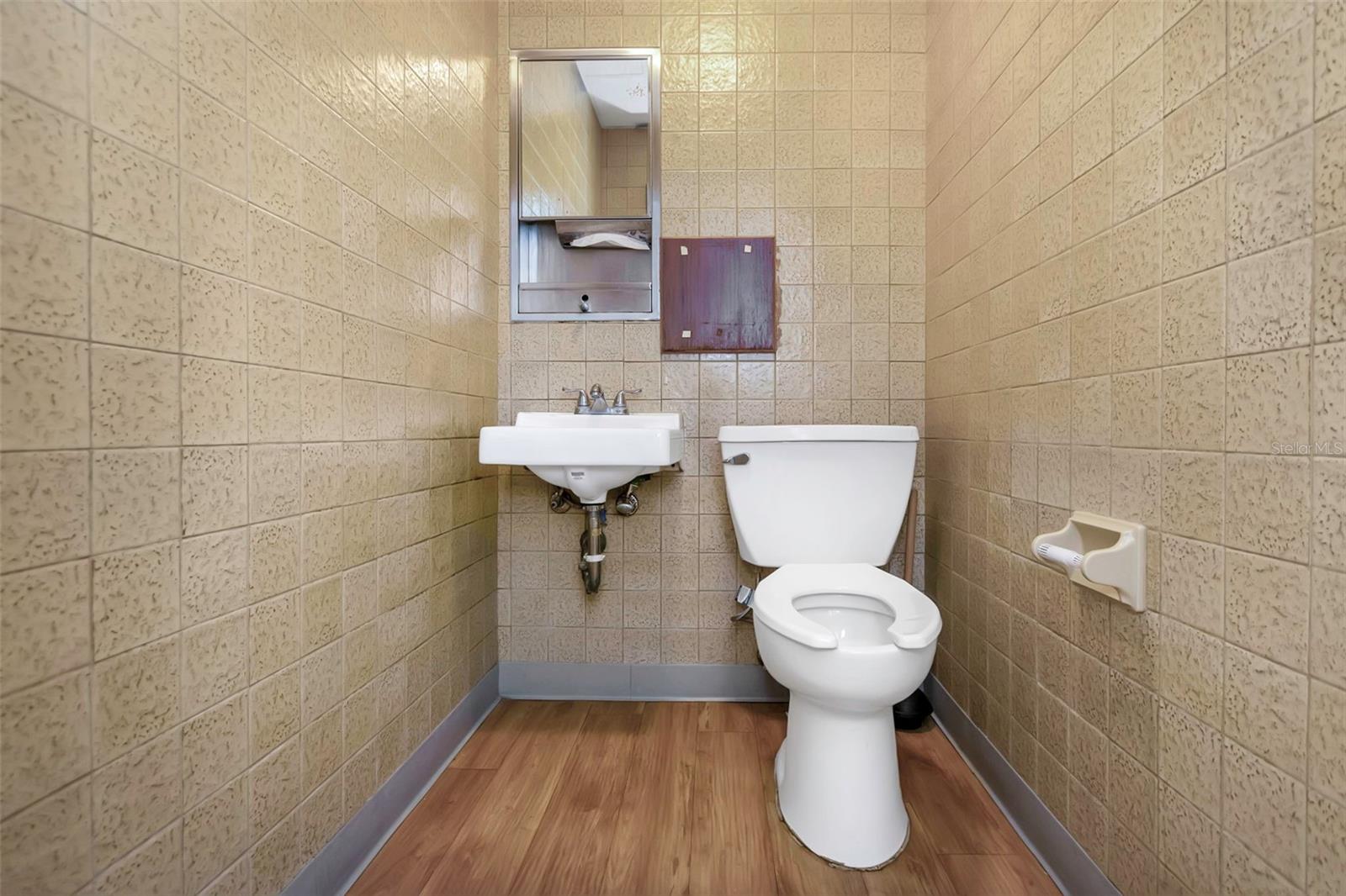 10320 N 56TH ST #100, TEMPLE TERRACE, FL — photo 30