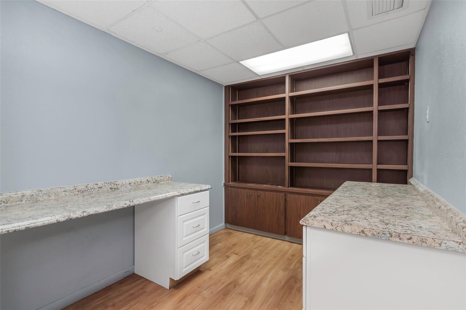 10320 N 56TH ST #100, TEMPLE TERRACE, FL — photo 31