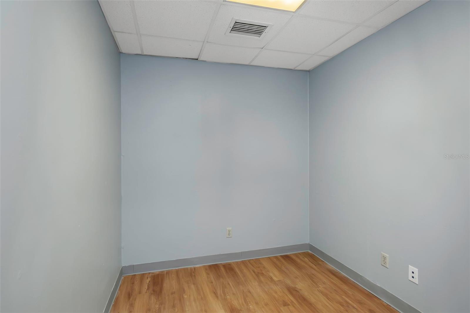 10320 N 56TH ST #100, TEMPLE TERRACE, FL — photo 33