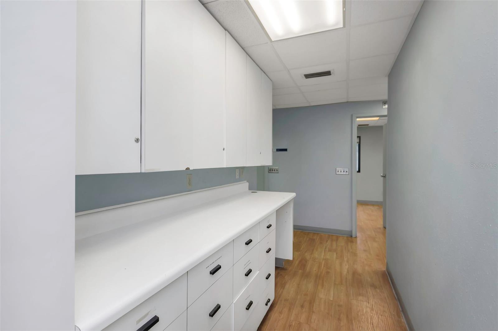 10320 N 56TH ST #100, TEMPLE TERRACE, FL — photo 39