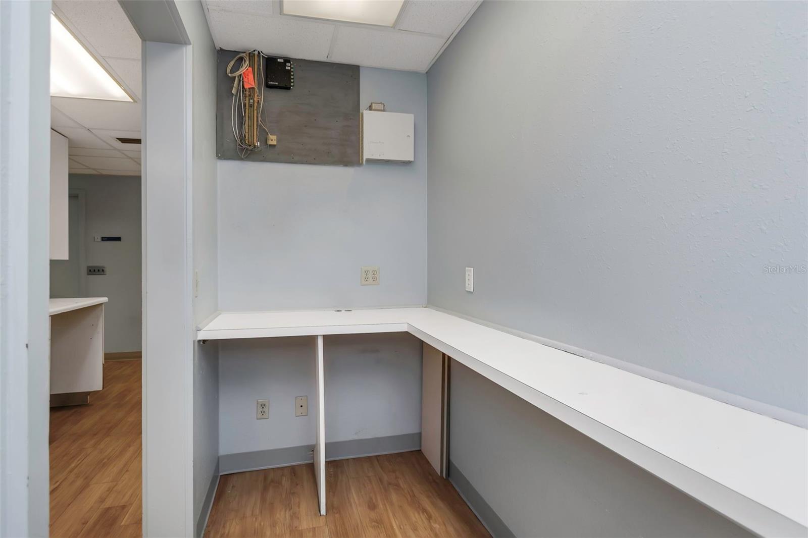 10320 N 56TH ST #100, TEMPLE TERRACE, FL — photo 43