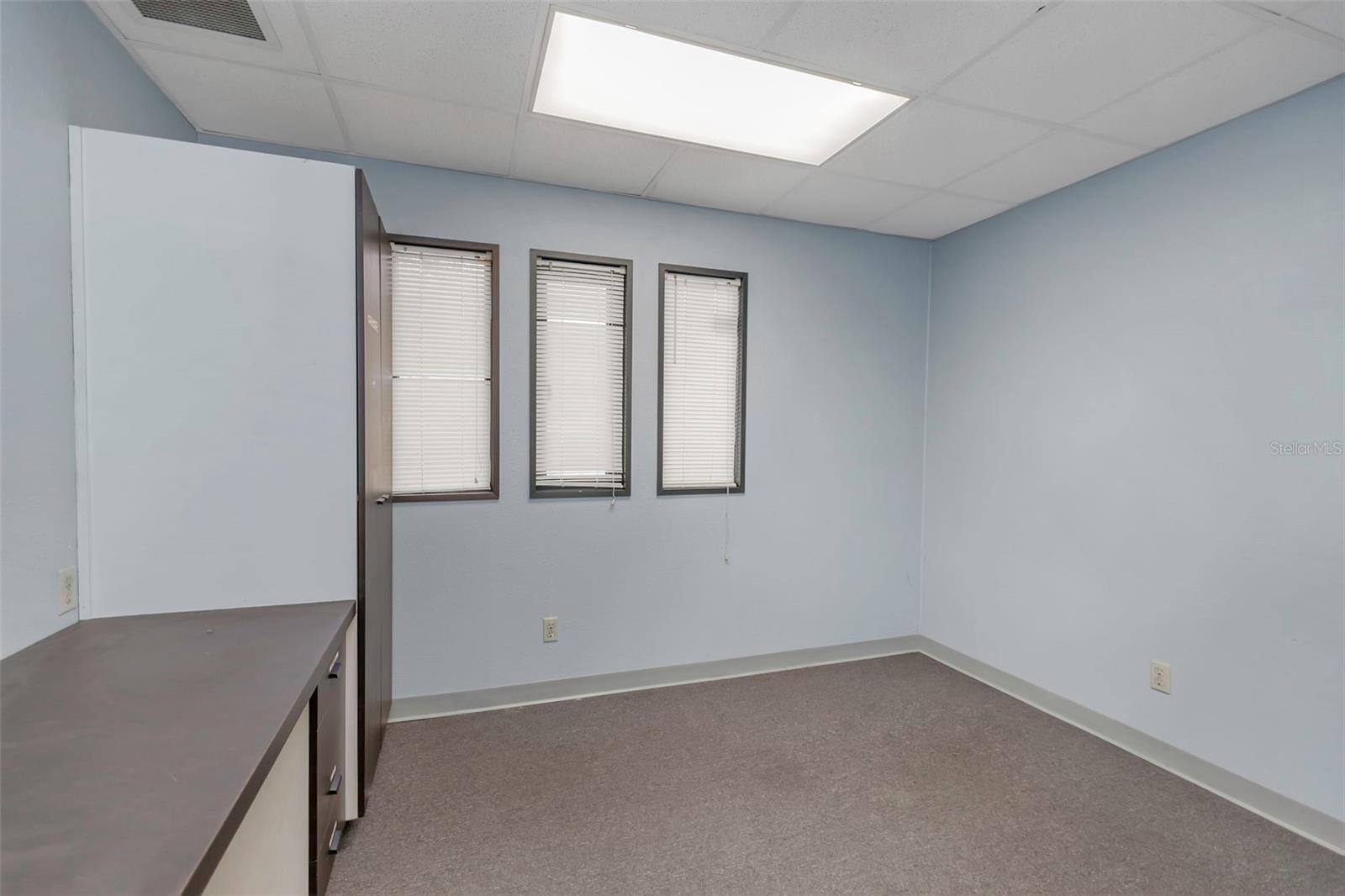 10320 N 56TH ST #100, TEMPLE TERRACE, FL — photo 45