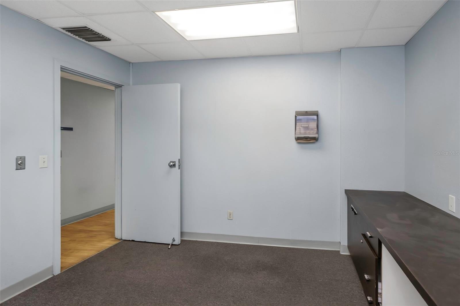 10320 N 56TH ST #100, TEMPLE TERRACE, FL — photo 46