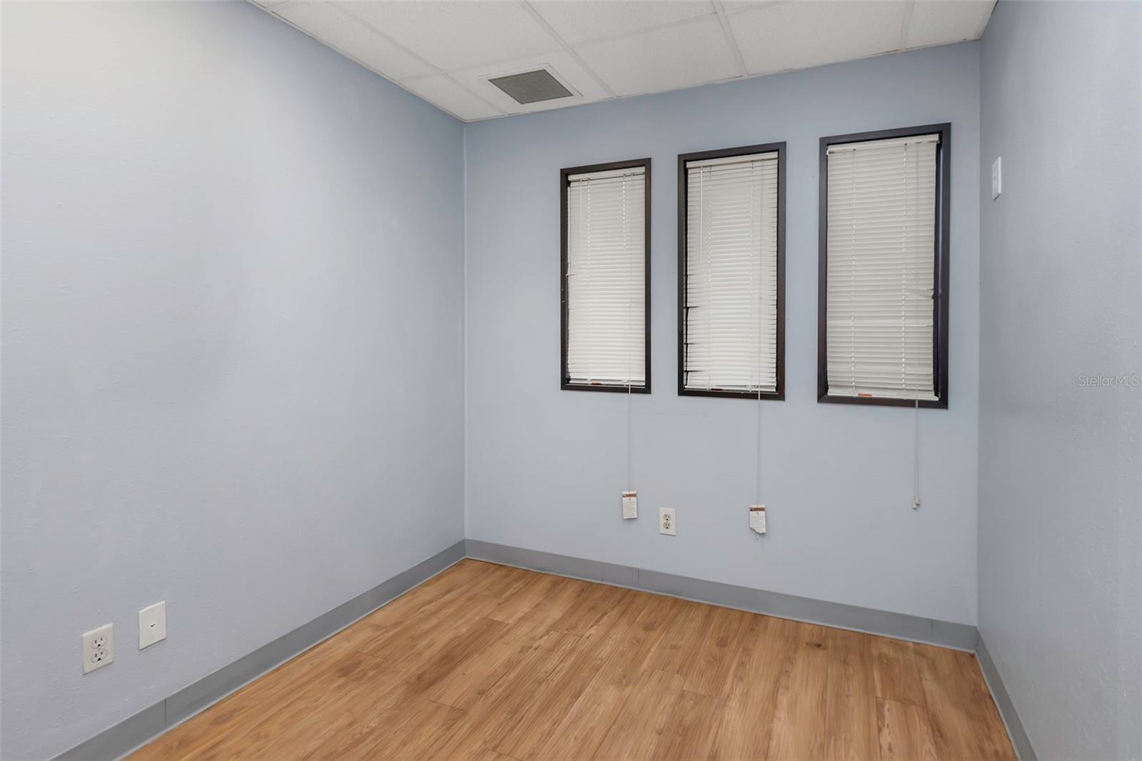 10320 N 56TH ST #100, TEMPLE TERRACE, FL — photo 49