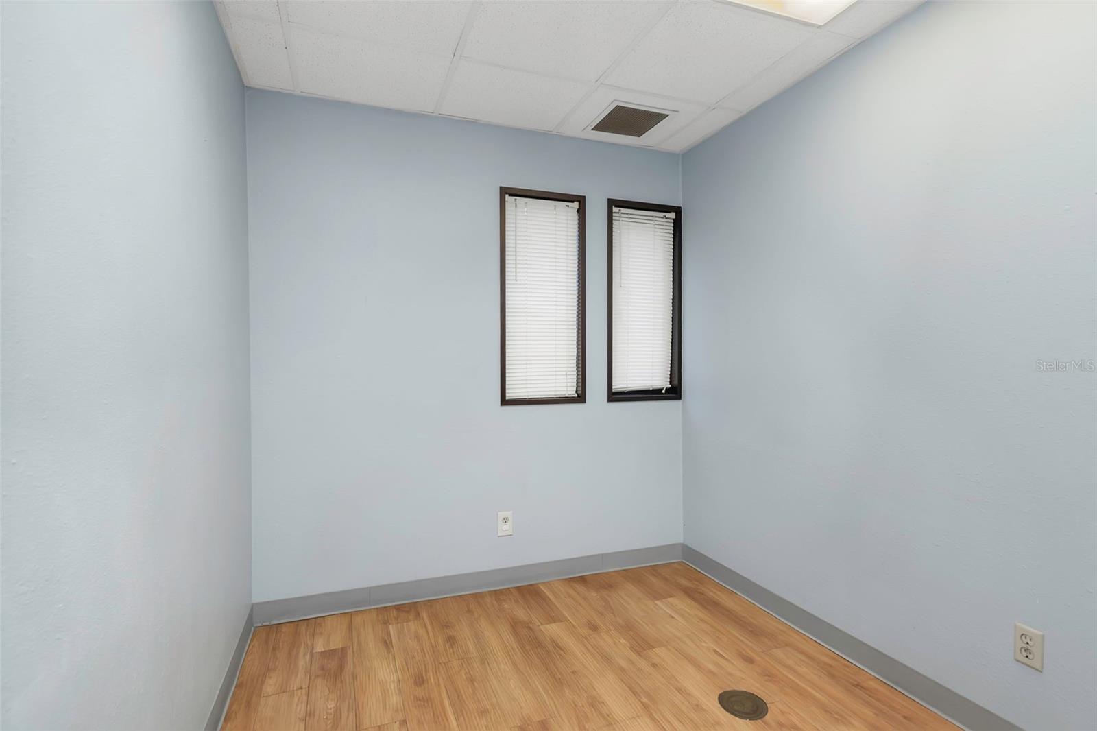 10320 N 56TH ST #100, TEMPLE TERRACE, FL — photo 51