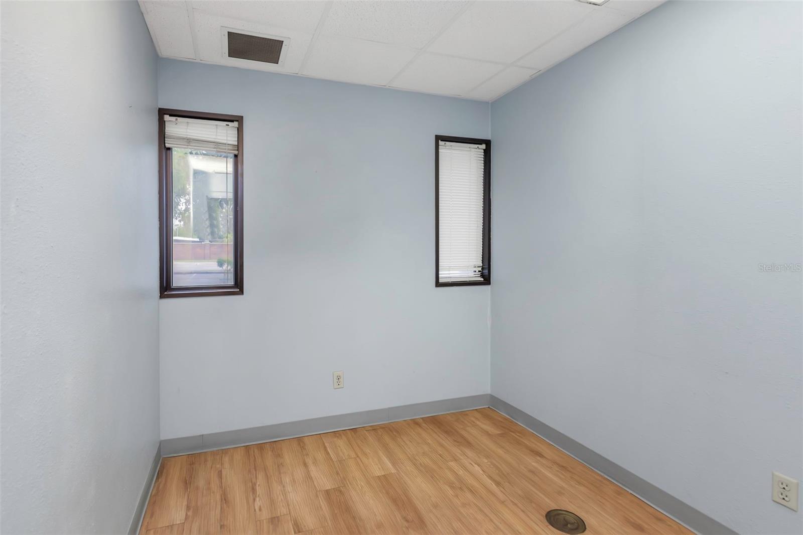 10320 N 56TH ST #100, TEMPLE TERRACE, FL — photo 53