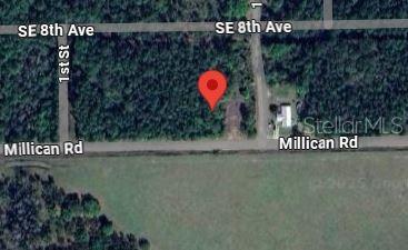 174 MILLICAN RD, PALATKA, FL — photo 9