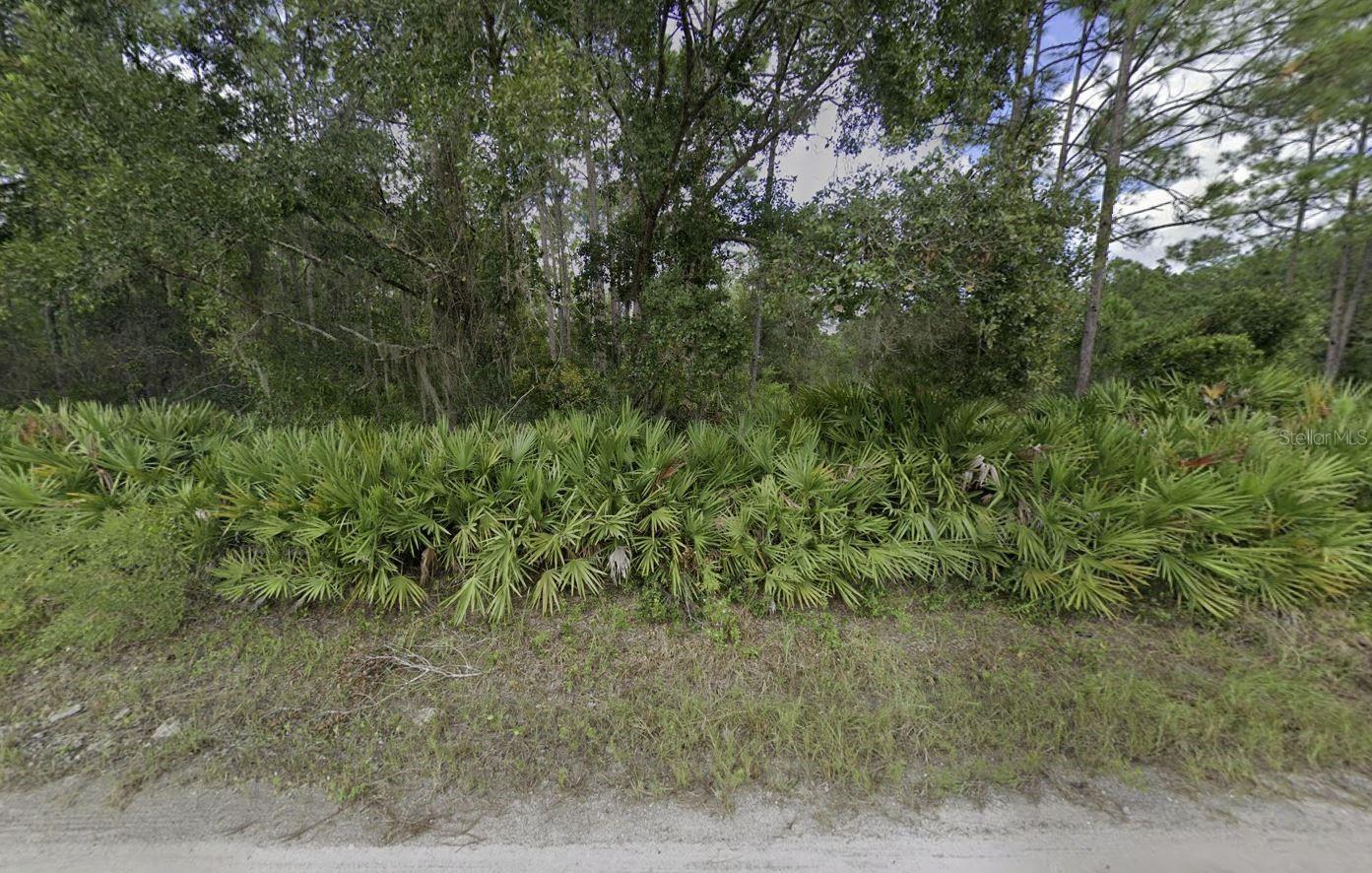 174 MILLICAN RD, PALATKA, FL — photo 7
