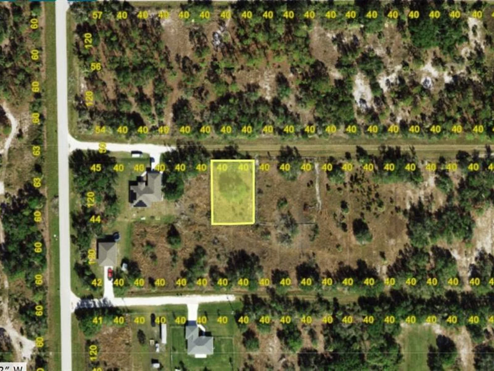 27051 SAN PABLO DR, PUNTA GORDA, FL — photo 2