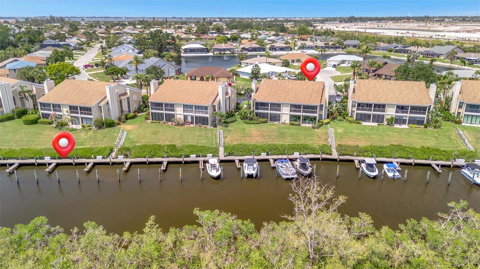 8710 54TH AVE W #8710, BRADENTON, FL