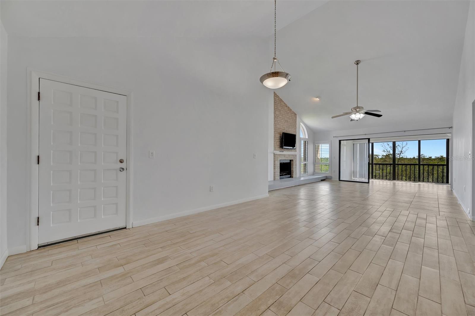8710 54TH AVE W #8710, BRADENTON, FL — photo 9