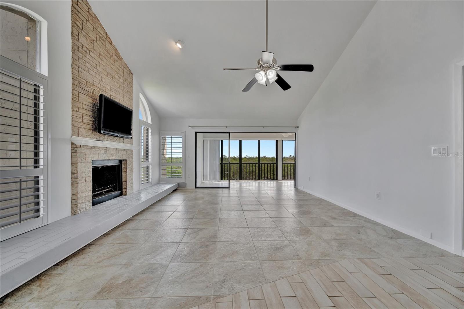 8710 54TH AVE W #8710, BRADENTON, FL — photo 10
