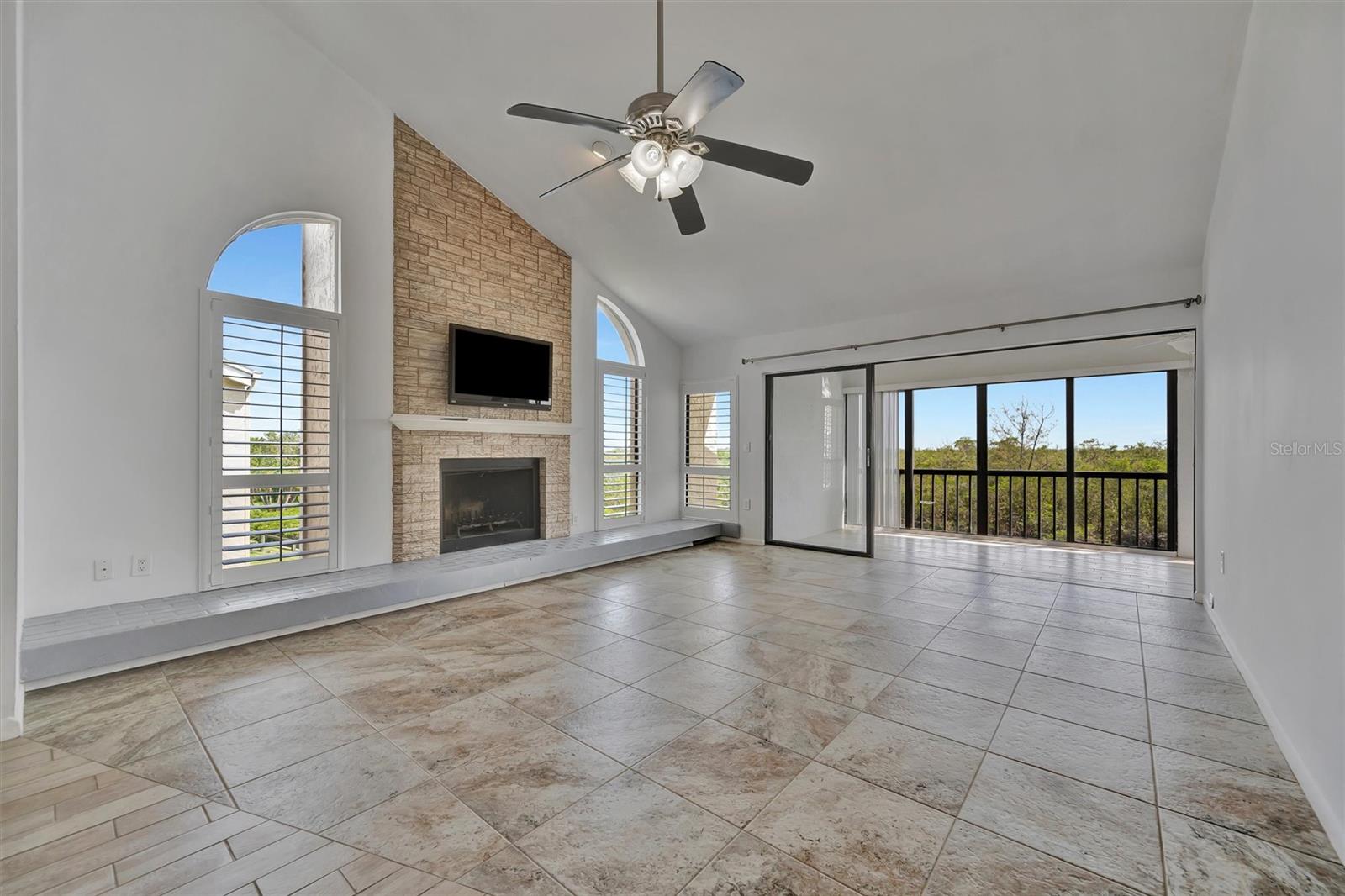 8710 54TH AVE W #8710, BRADENTON, FL — photo 11
