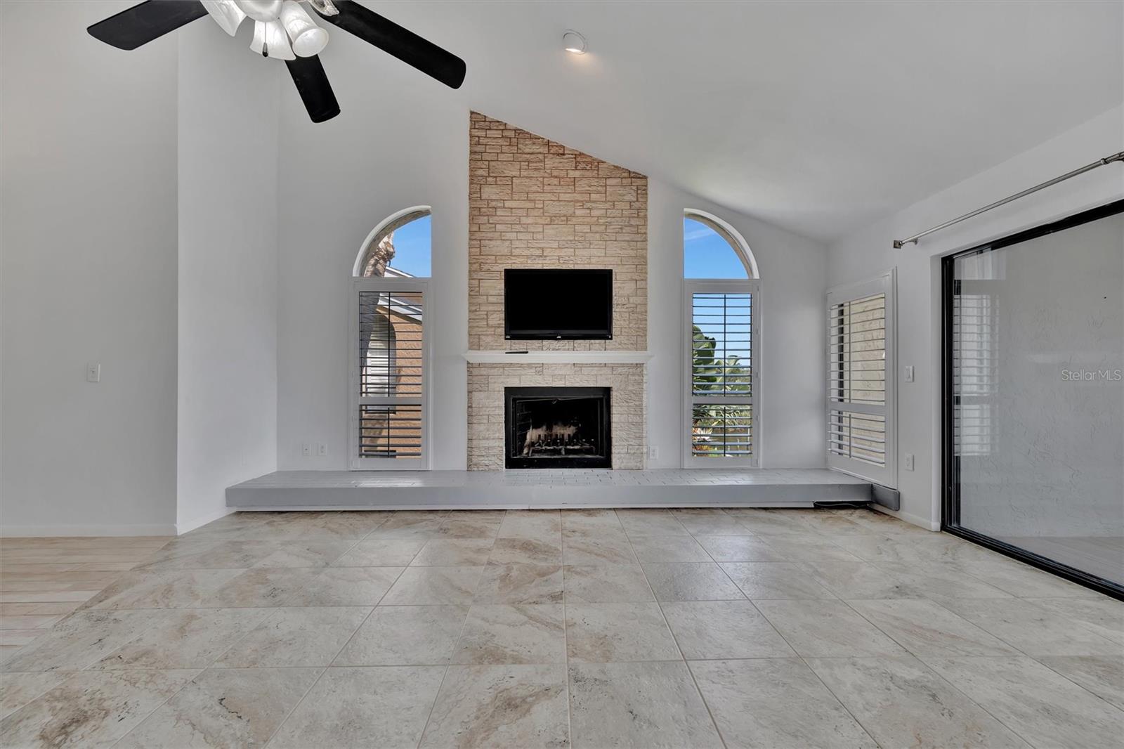 8710 54TH AVE W #8710, BRADENTON, FL — photo 12