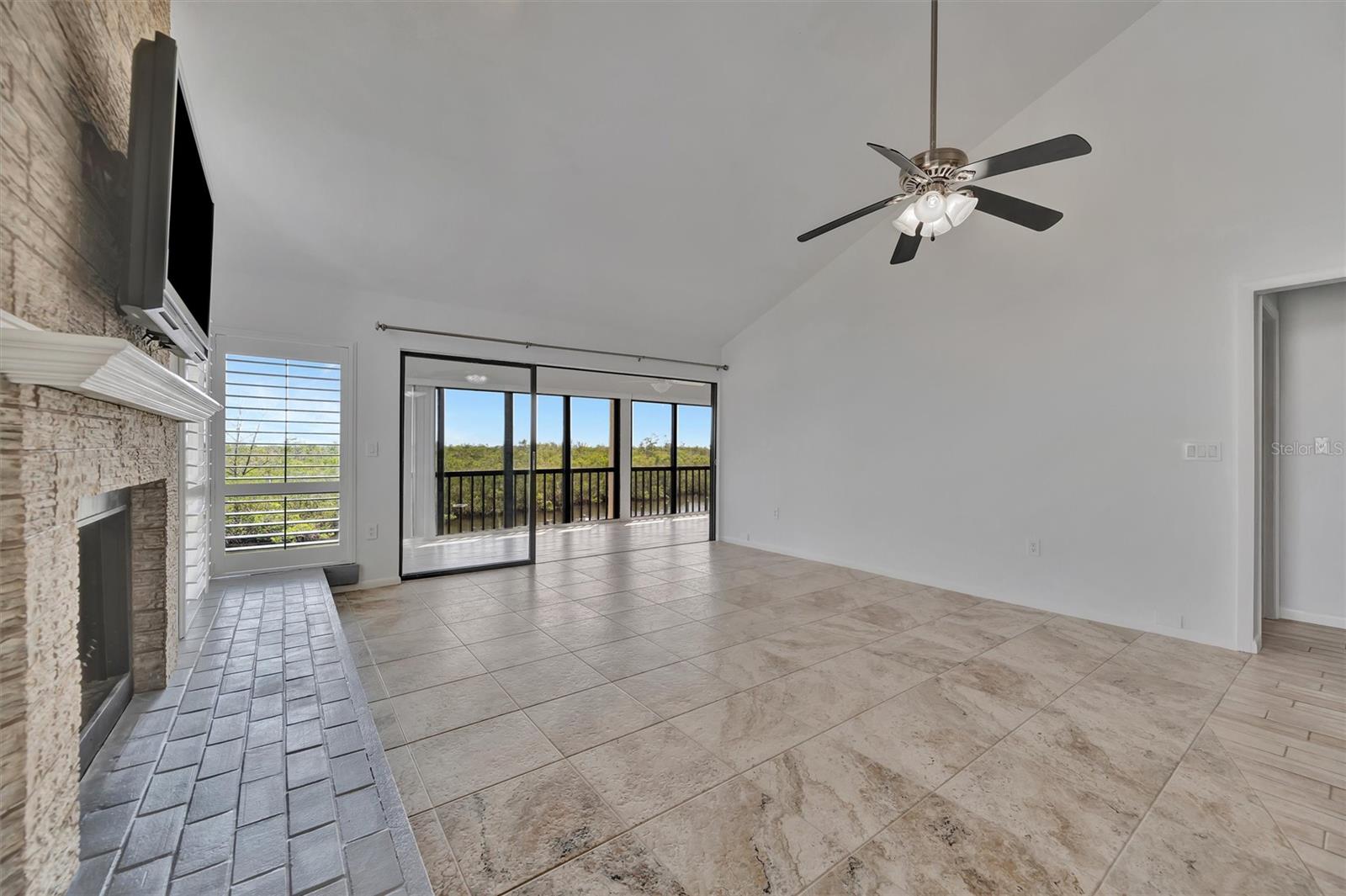 8710 54TH AVE W #8710, BRADENTON, FL — photo 13