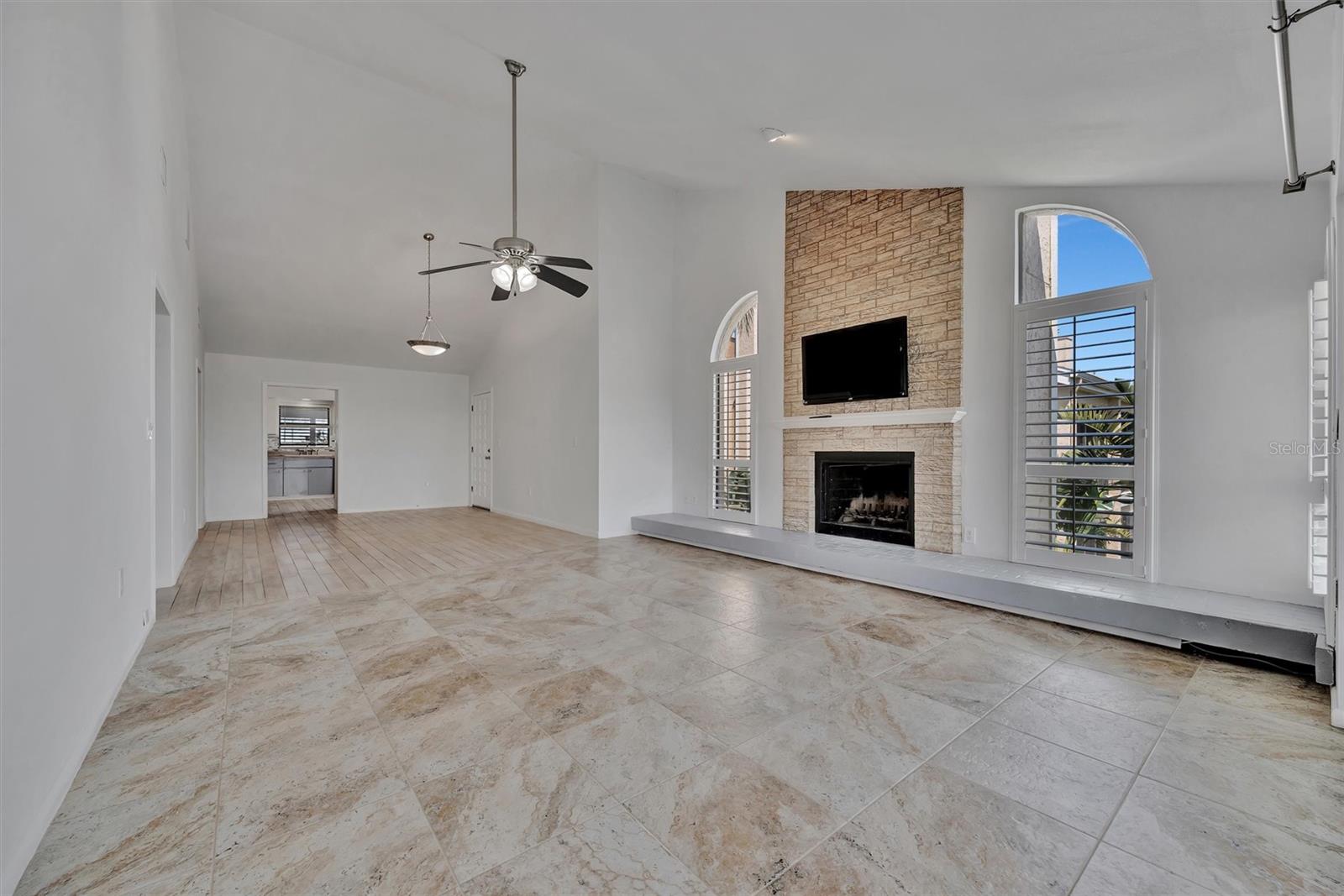 8710 54TH AVE W #8710, BRADENTON, FL — photo 15