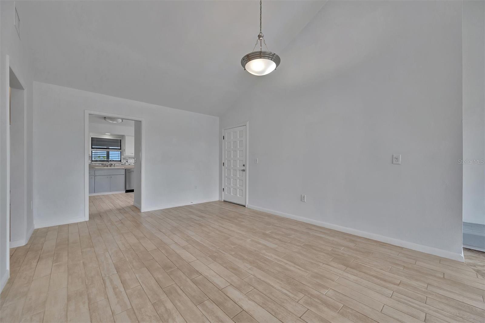 8710 54TH AVE W #8710, BRADENTON, FL — photo 16