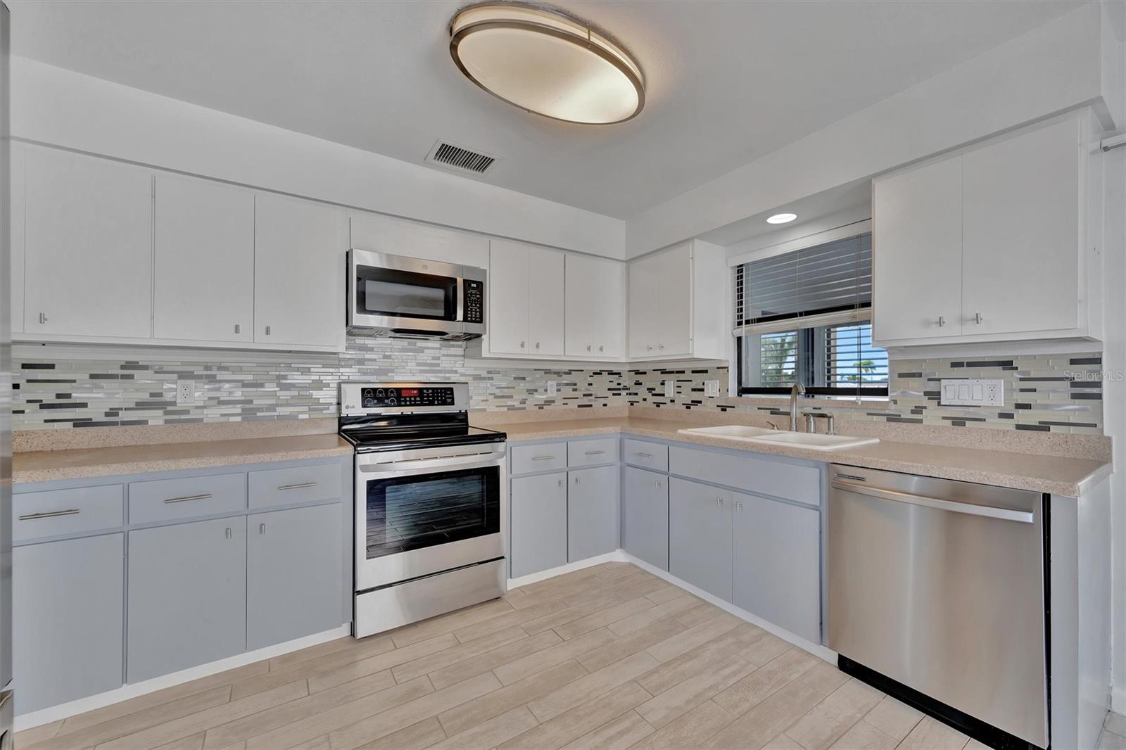 8710 54TH AVE W #8710, BRADENTON, FL — photo 18