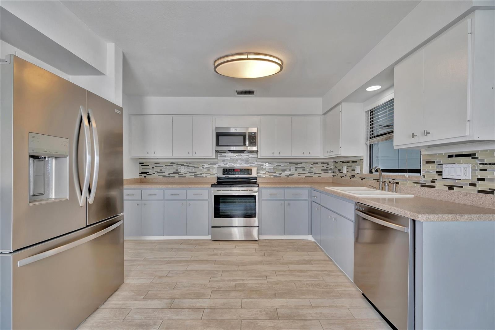 8710 54TH AVE W #8710, BRADENTON, FL — photo 19