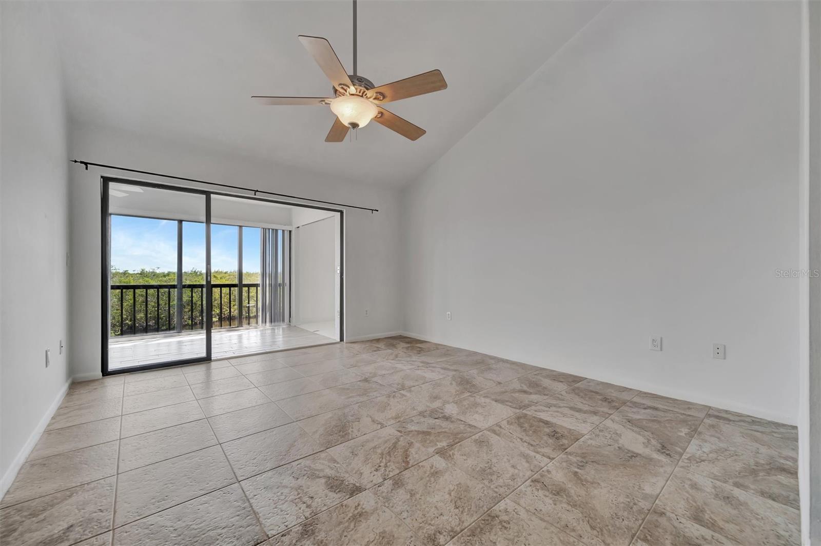 8710 54TH AVE W #8710, BRADENTON, FL — photo 23
