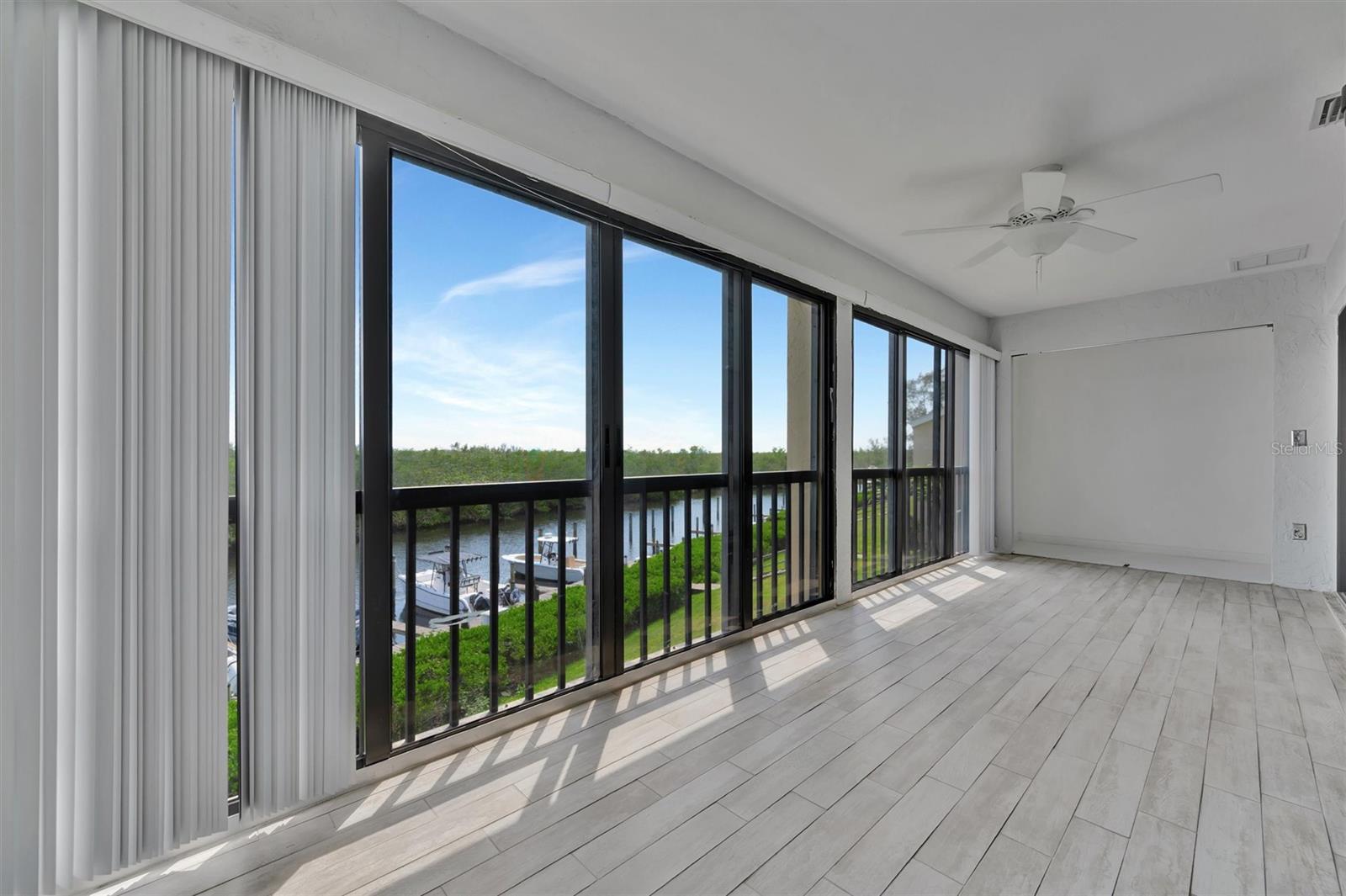 8710 54TH AVE W #8710, BRADENTON, FL — photo 24